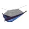 Snow Joe Bliss Hammocks Hammock in a Bag w Mosquito Net  Adjustable Tree Straps BH-406XLS-N-RB - alternate 10
